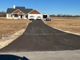 Best Permeable Paver Driveways  in Morgan Hill, CA